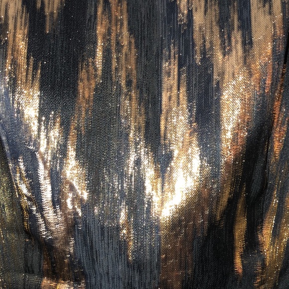 Michael Kors business belted tank dress - Picture 5 of 8